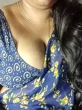 Snapshot of jwala-telugu9 chatting on 07-16-26, 04:18 jwala-telugu9 online show from 07-16-26, 04:18