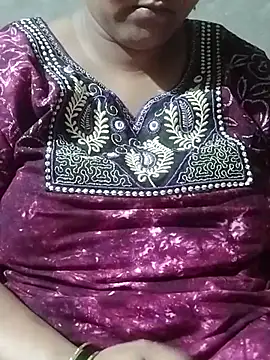 Snapshot of jwala-telugu9 chatting on 07-18-26, 03:44 jwala-telugu9 online show from 07-18-26, 03:44