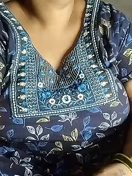Snapshot of jwala-telugu9 chatting on 07-19-26, 02:48 jwala-telugu9 online show from 07-19-26, 02:48