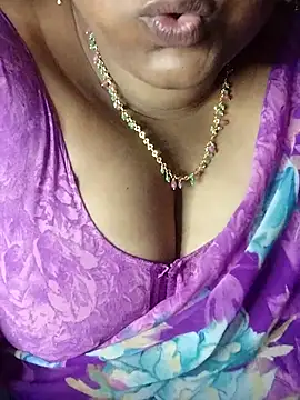 Snapshot of jwala-telugu9 chatting on 07-20-26, 02:26 jwala-telugu9 online show from 07-20-26, 02:26