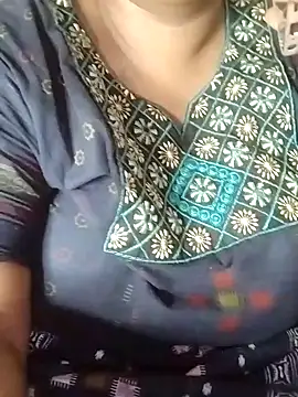 Snapshot of jwala-telugu9 chatting on 07-20-26, 11:45 jwala-telugu9 online show from 07-20-26, 11:45