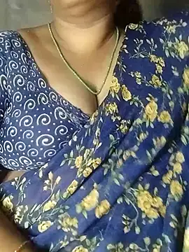 Snapshot of jwala-telugu9 chatting on 07-22-26, 02:36 jwala-telugu9 online show from 07-22-26, 02:36