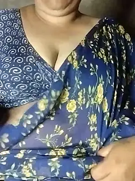 Snapshot of jwala-telugu9 chatting on 07-23-26, 02:09 jwala-telugu9 online show from 07-23-26, 02:09
