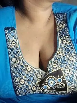 Snapshot of jwala-telugu9 chatting on 07-24-26, 02:53 jwala-telugu9 online show from 07-24-26, 02:53