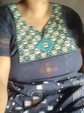 Snapshot of jwala-telugu9 chatting on 07-26-26, 03:58 jwala-telugu9 online show from 07-26-26, 03:58