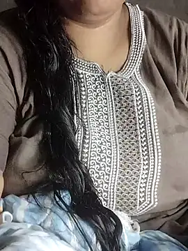 Snapshot of jwala-telugu9 chatting on 07-29-26, 02:10 jwala-telugu9 online show from 07-29-26, 02:10