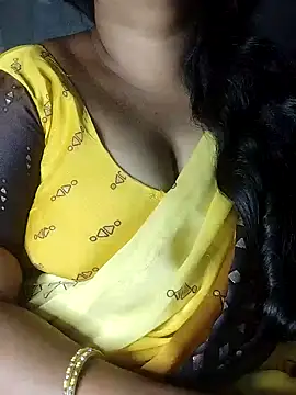 Snapshot of jwala-telugu9 chatting on 07-30-26, 03:05 jwala-telugu9 online show from 07-30-26, 03:05