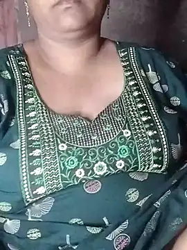 Snapshot of jwala-telugu9 chatting on 07-31-26, 03:06 jwala-telugu9 online show from 07-31-26, 03:06