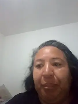 SorLilith ElHombre online show from 02-06-26, 10:57