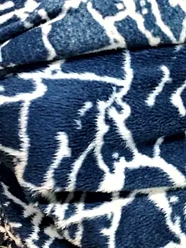 Queen washna1 online show from 01-11-26, 07:46