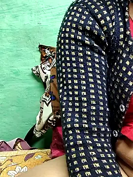 Queen washna1 online show from 01-13-26, 10:59