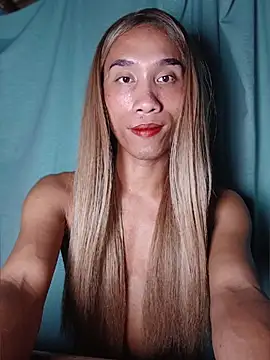 asian queen31 online show from 05-14-26, 09:43
