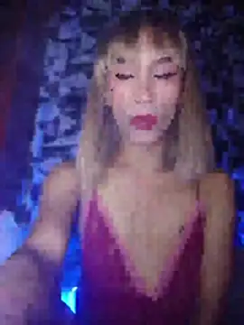 Snapshot of asian_queen31 chatting on 07-19-26, 11:47 asian queen31 online show from 07-19-26, 11:47