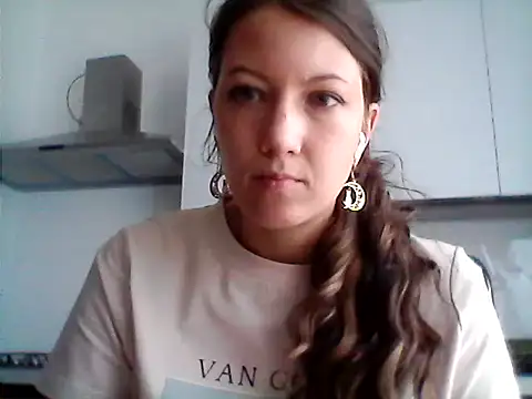 Karivane online show from 02-14-26, 03:42