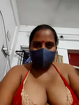 cute-mon online show from 10-22-25, 02:50