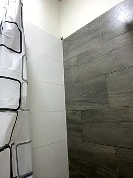 emi star online show from 01-09-26, 09:16