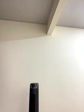 emi star online show from 01-14-26, 09:31