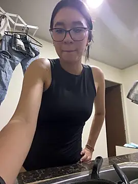 emi star online show from 03-21-26, 04:28