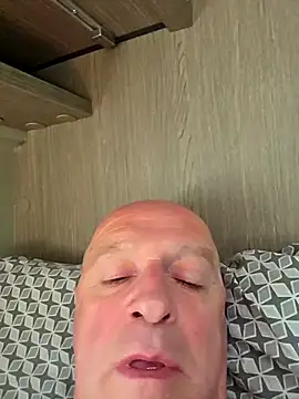 rudy-kralik online show from 02-15-26, 09:30