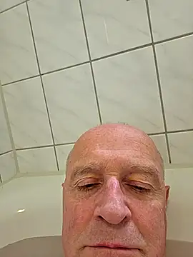 rudy-kralik online show from 02-23-26, 10:56