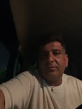 Snapshot of Xxxmerdan chatting on 04-12-26, 06:02 Xxxmerdan online show from 04-12-26, 06:02