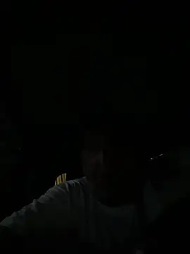 Snapshot of Xxxmerdan chatting on 04-13-26, 11:16 Xxxmerdan online show from 04-13-26, 11:16