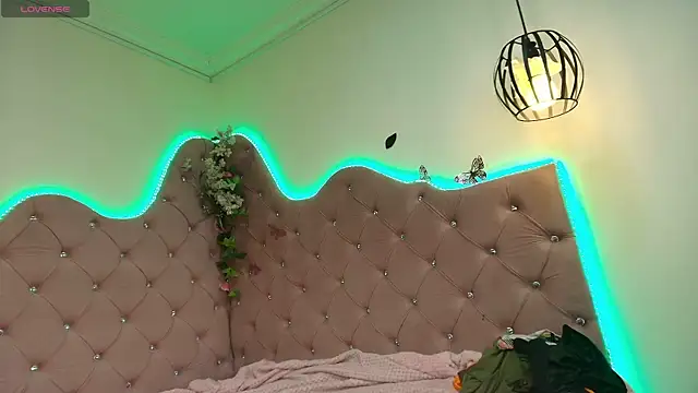 Addyy 02 online show from 02-22-26, 06:28