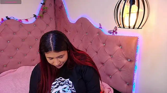 Addyy 02 online show from 03-04-26, 07:42