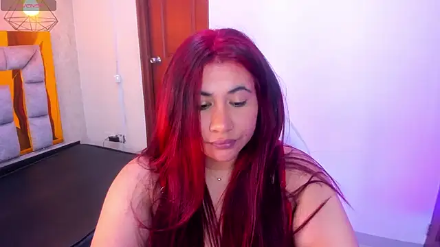 Addyy 02 online show from 03-20-26, 03:11