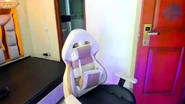 Addyy 02 online show from 03-21-26, 02:38