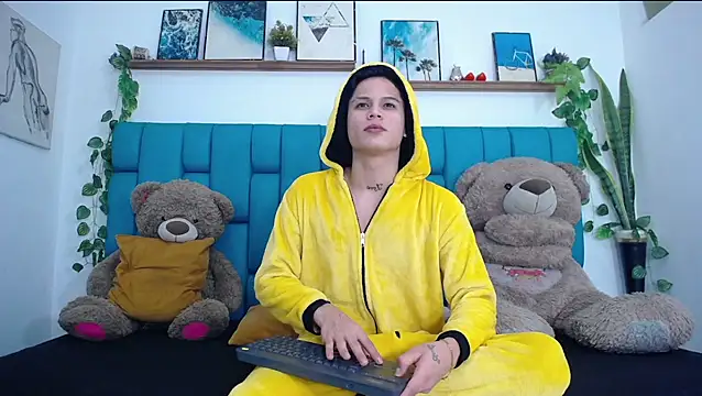 Brian hot online show from 02-03-26, 11:04