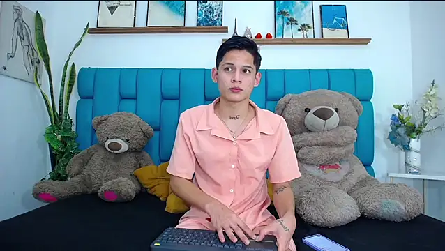 Brian hot online show from 02-19-26, 11:28