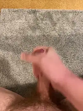 henrik wbc 06 online show from 10-06-25, 02:03