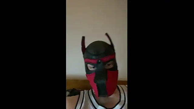 MolleDolle online show from 02-02-26, 07:12