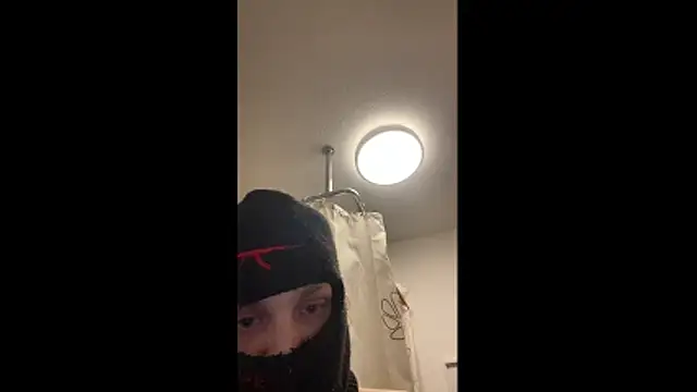 MolleDolle online show from 02-10-26, 09:08