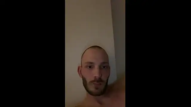 MolleDolle online show from 03-26-26, 01:01
