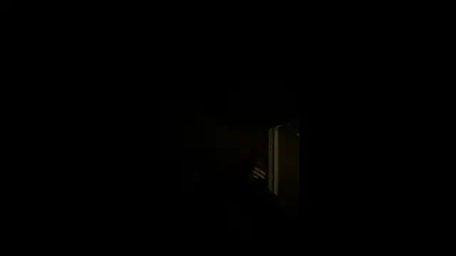 MolleDolle online show from 04-26-26, 07:22
