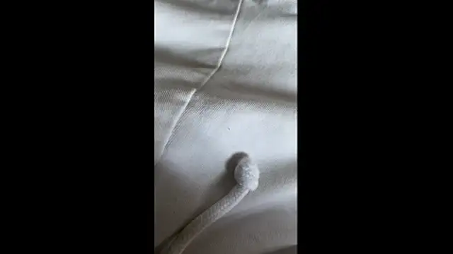 MolleDolle online show from 04-27-26, 11:08