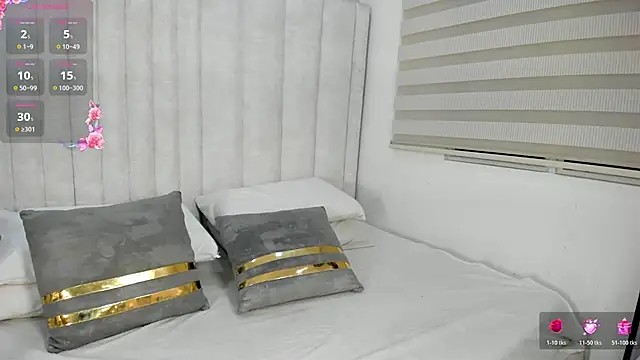 Katya blonde online show from 02-06-26, 09:29