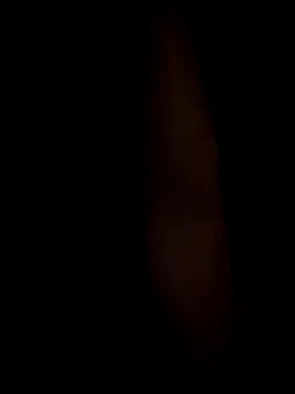 Snapshot of dilscar chatting on 10-10-25, 05:56 dilscar online show from 10-10-25, 05:56