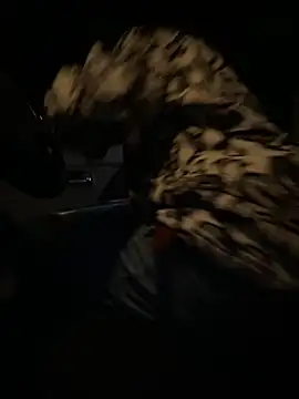 Snapshot of dilscar chatting on 10-28-25, 08:29 dilscar online show from 10-28-25, 08:29