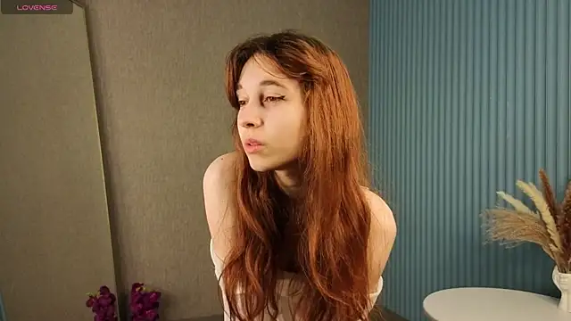 kitsun ne online show from 05-14-26, 06:20
