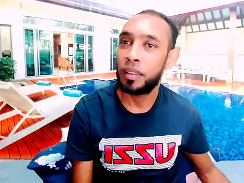 IndianMagicMike online show from 10-23-25, 05:29