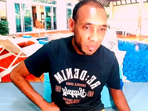 IndianMagicMike online show from 02-11-26, 05:51