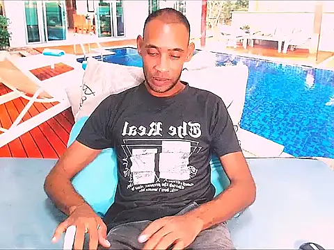 IndianMagicMike online show from 03-15-26, 05:08