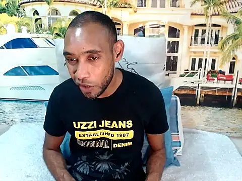 IndianMagicMike online show from 06-25-26, 03:38