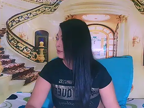 IndianBarkath online show from 12-17-25, 06:25