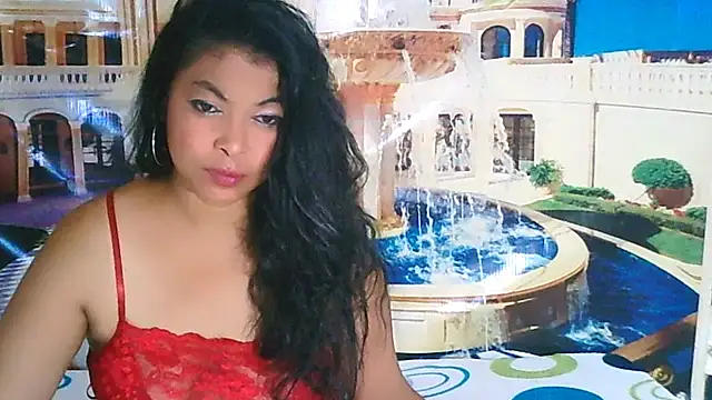 IndianBarkath online show from 02-20-26, 06:08