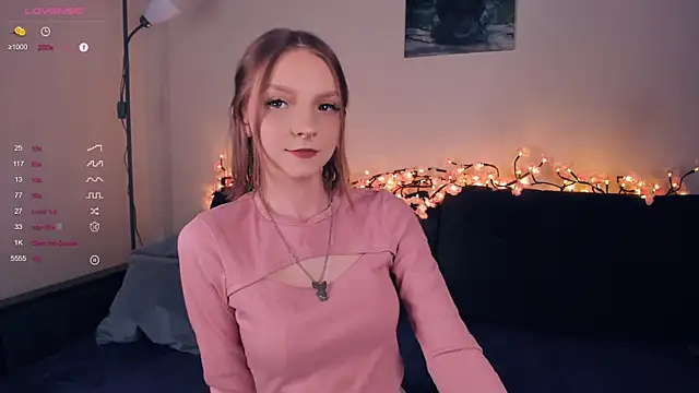 Golden dawn online show from 10-19-25, 08:04