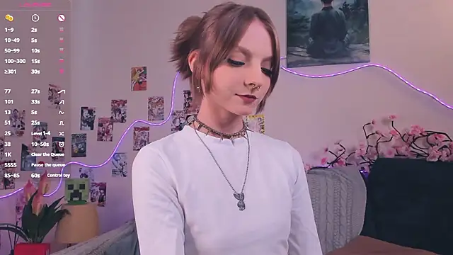 Golden dawn online show from 03-10-26, 07:24